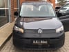 Video af VW Caddy 2,0 TDI BMT Family 102HK 6g