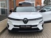 Video af Renault Mégane E-TECH Techno 220HK 5d Aut.