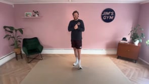 Related Embedded Video Item Thumbnail