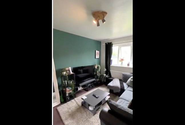 West Bridgford Fully inc Part Self Contained Main Photo