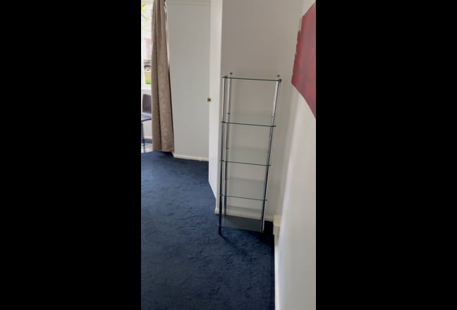 Large Double Room for Rent – &pound;850 📍 Wimbledon SW19 Main Photo