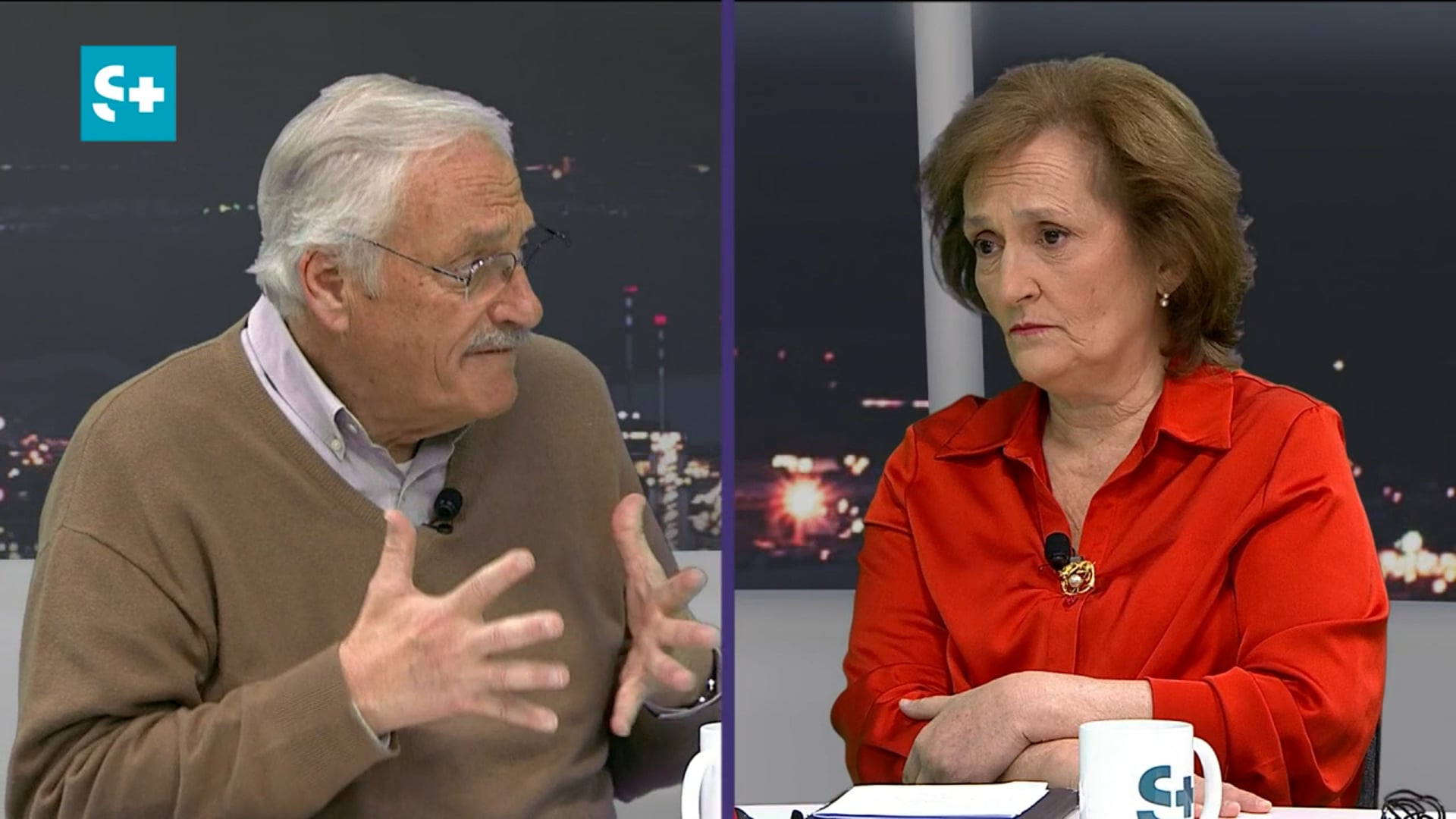 Saúde que se lê-T17 E014_V2 - Vera Arreigoso