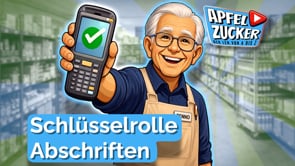 Related Embedded Video Item Thumbnail