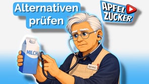 Related Embedded Video Item Thumbnail