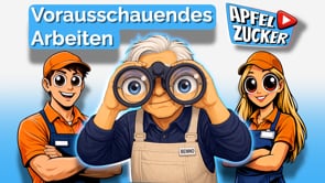 Related Embedded Video Item Thumbnail