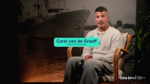 Video afspelen "Instructievideo | Indisch Herinneringscentrum - Tutorial video 3: Van wie is het verhaal"