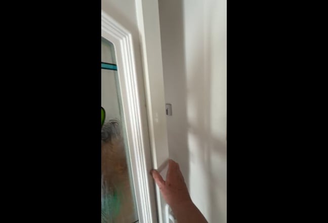 Apartment Hagley Road  Main Photo