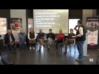 Mesa redonda