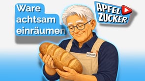 Related Embedded Video Item Thumbnail