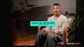 Video afspelen "Instructievideo | Indisch Herinneringscentrum - Tutorial 6: Werkvormen voor onderwijs over koloniale"