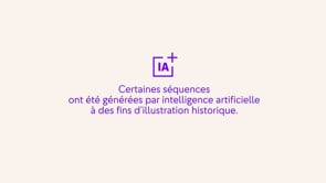 Ancient cities : the Builders of History