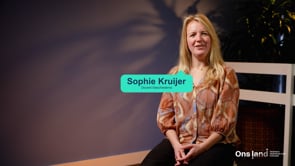 Video afspelen "Instructievideo | Indisch Herinneringscentrum - Tutorial 4: Praten waar het schuurt"