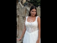 Ameliebridal - Collection 2027 - Bella - 36004