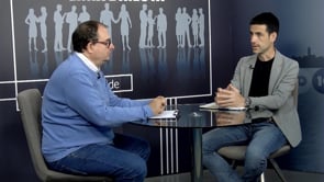 Línia Directa  13/04/2026