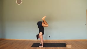 Related Embedded Video Item Thumbnail