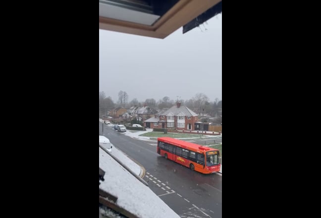 ✨Room available for sublet ✨ Main Photo