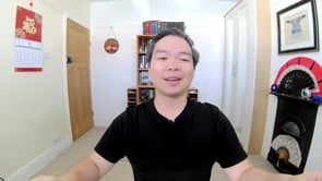 Related Embedded Video Item Thumbnail