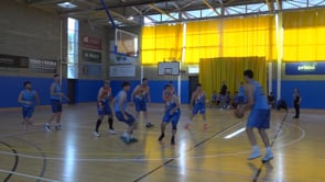 El sènior A, campió de lliga; derrotes de futbol i tennis taula