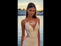 Ameliebridal - Collection 2027 - SaYes - 46041