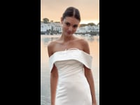 Ameliebridal - Collection 2027 - SaYes - 46003