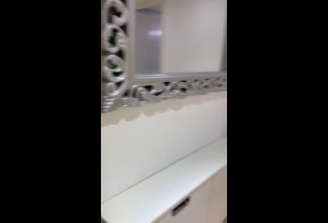 1 room available in 2-bedroom modern Wembley flat Main Photo