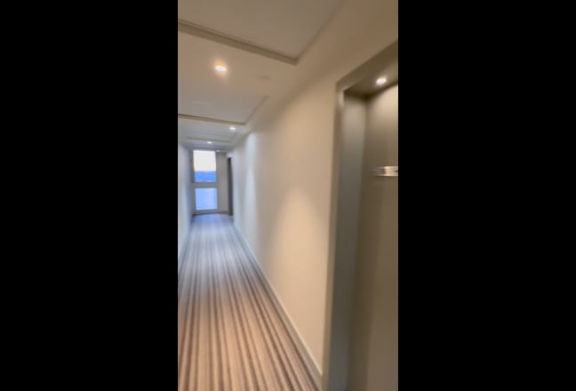 River facing 2 bed Main Photo