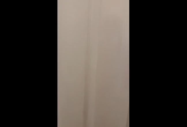 Modern 6-Bedroom Shared House in Elm Park Main Photo