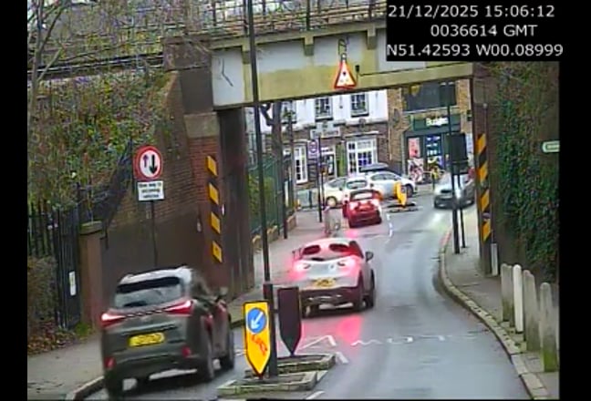 Furnished Rooms | All Bills Inc | West Croydon | Main Photo