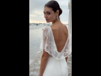 Ameliebridal - Collection 2027 - SaYes - 46001