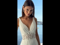Ameliebridal - Collection 2027 - SaYes - 46018