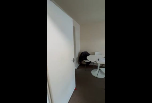 Spacious Modern Accommodation to Rent  Main Photo