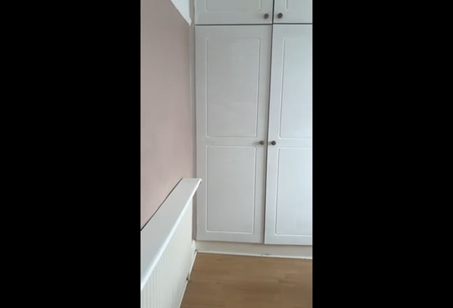 Double room  Main Photo