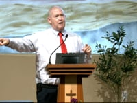 04/12/2026 (9:30am) "Locked Doors, Open Hearts: Acknowledging Fear and Unleashing Mission" Reverend David Harriss