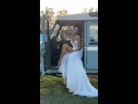 Ameliebridal - Collection 2027 - SaYes - 46006