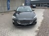 Billede af Ford Focus 1,0 EcoBoost Titanium 125HK Stc 8g Aut.
