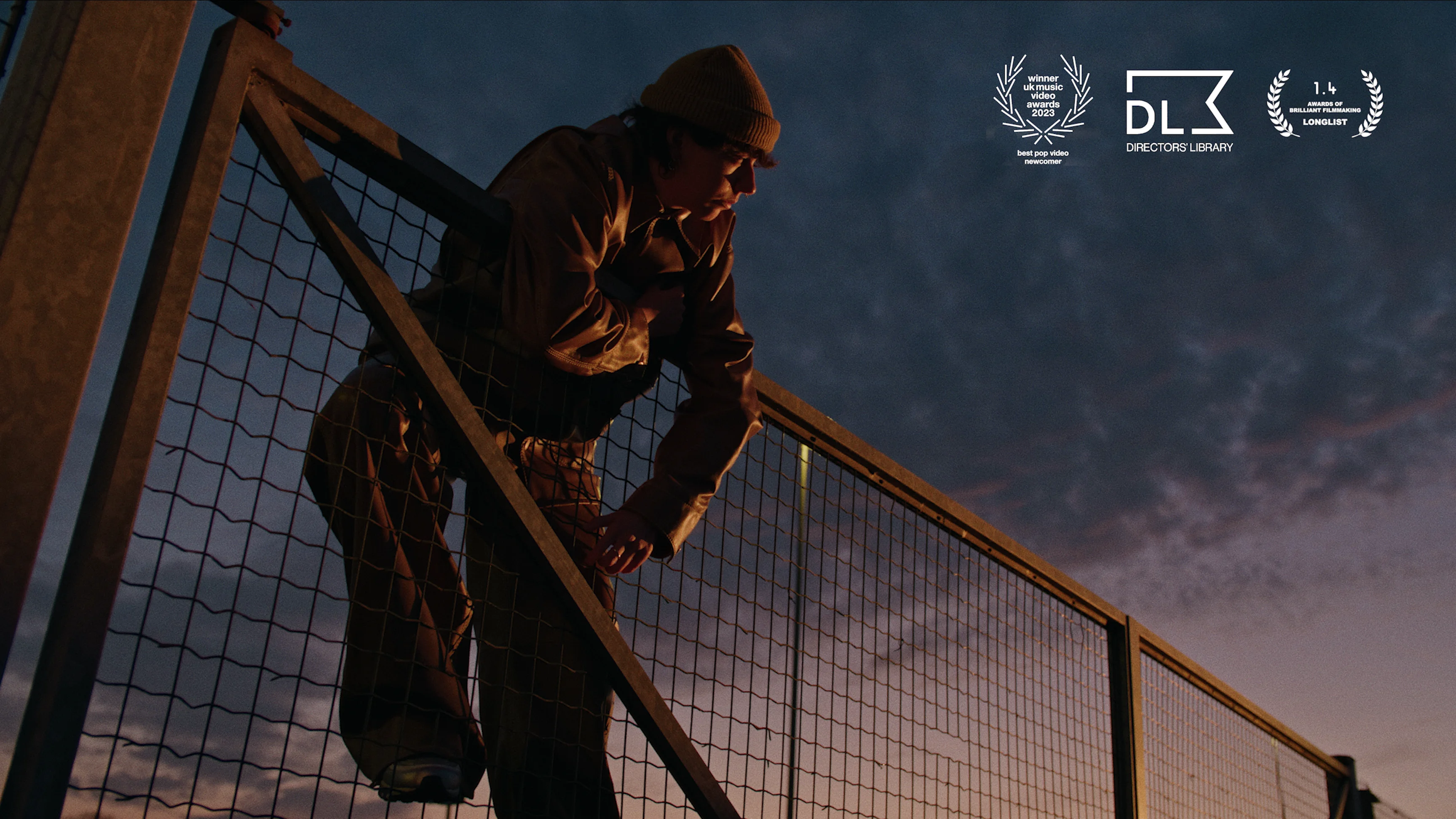 Ariete - Mare Di Guai | Videos & Movies on Vimeo