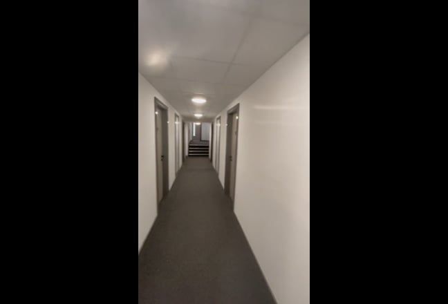 &pound;585pcm Studio inc Utility Bills Main Photo