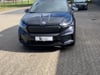 Video af Skoda Enyaq 80 iV Sportline 204HK 5d Aut.