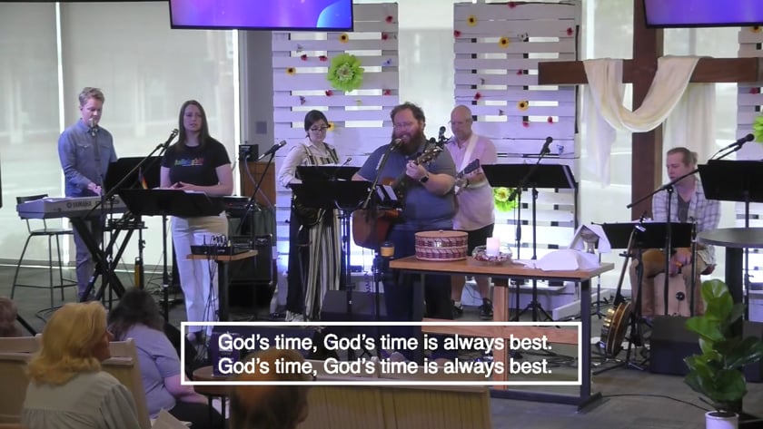 vimeo-video-thumbnail