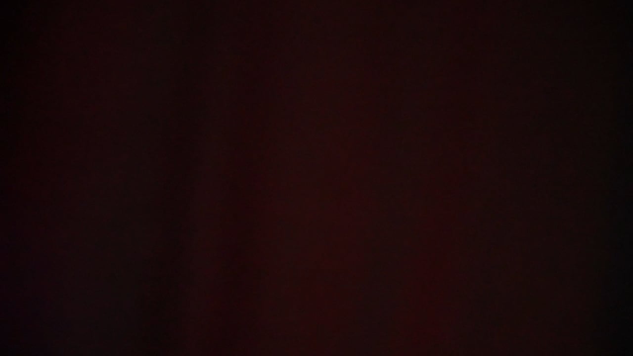 Four Futures Erklärvideo
