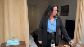 Monólogo em português