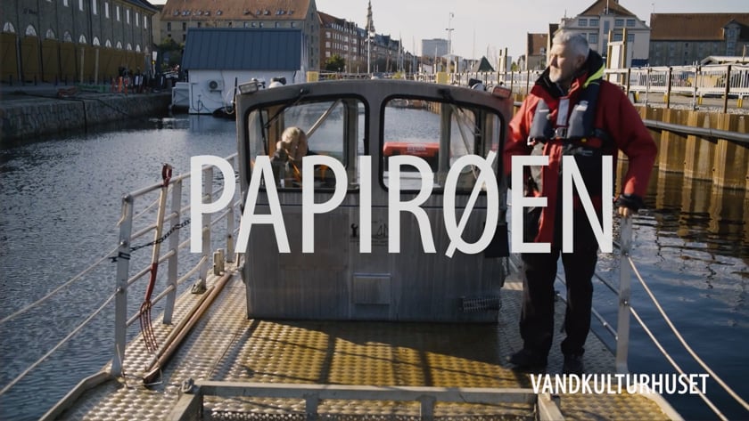 vimeo-video-thumbnail