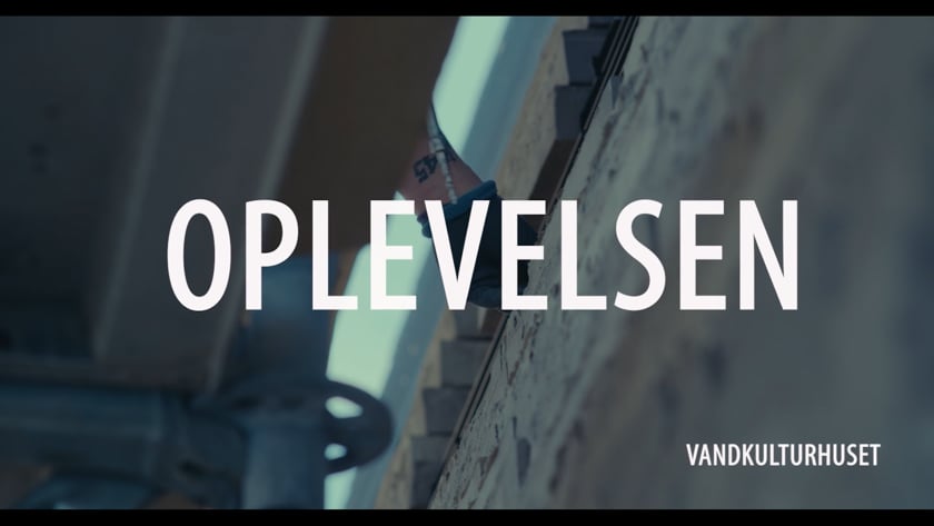 vimeo-video-thumbnail