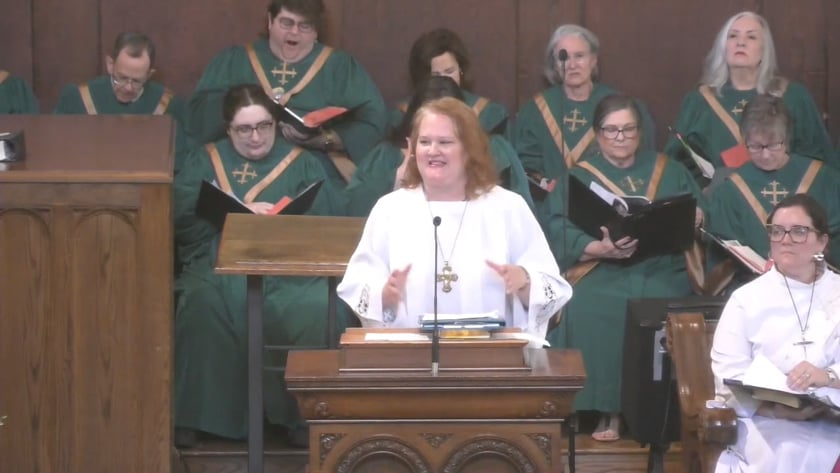 vimeo-video-thumbnail