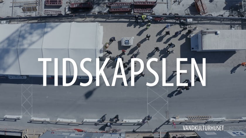 vimeo-video-thumbnail