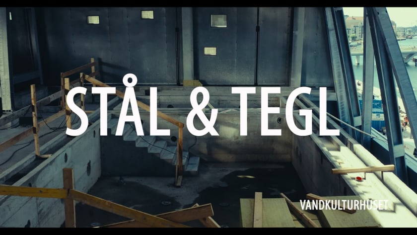 vimeo-video-thumbnail