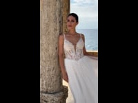 Ameliebridal - Collection 2027 - Amelie - 26024