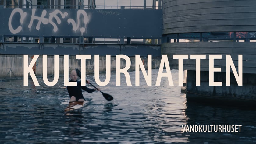 vimeo-video-thumbnail
