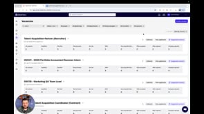 Enhancing Suggested Contacts for Better Results