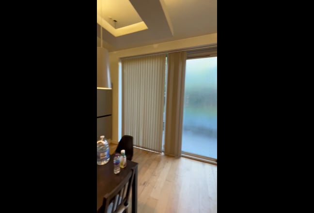 Ensuite Room in Elephant & Castle – Available Now Main Photo